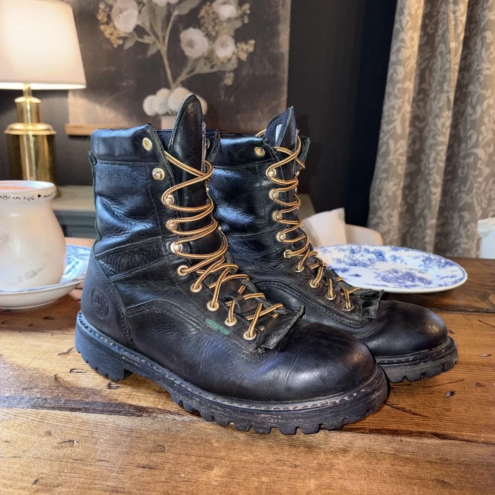 Men's 8 G8010 8